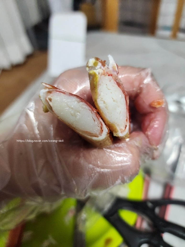 영신수산 이미지