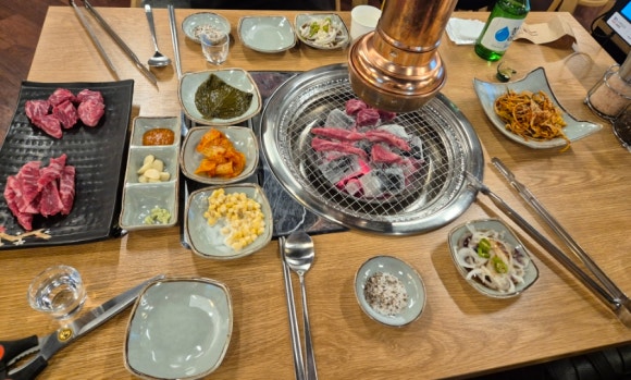 우야호 이미지