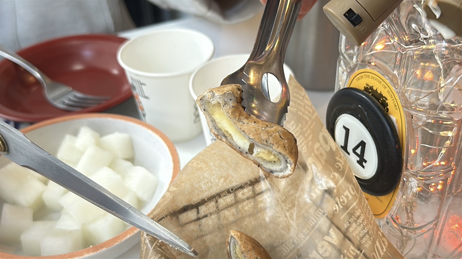 아라치대구 이미지