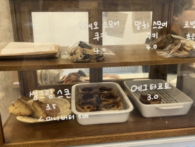 유니드케이크 이미지