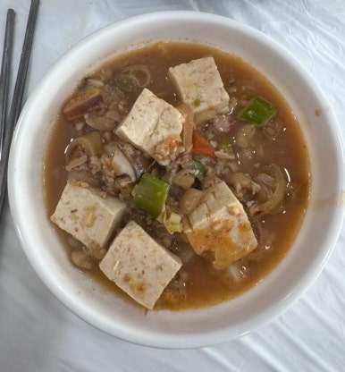 은혜네식당 이미지