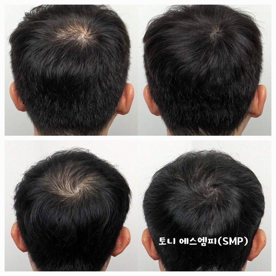 하늘디자인 이미지