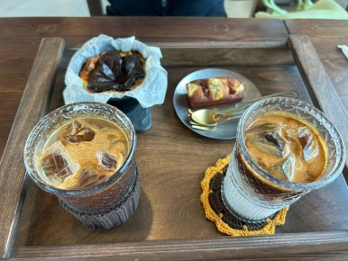 나인준 이미지