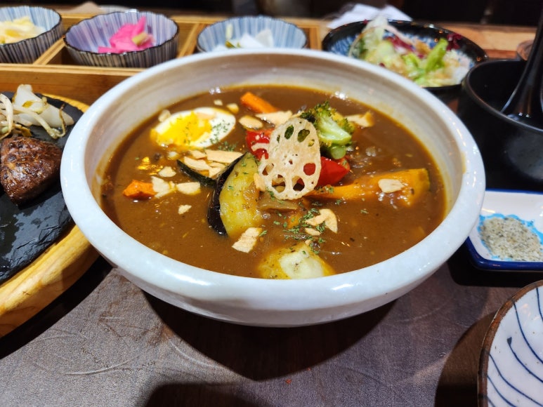 카엔 이미지
