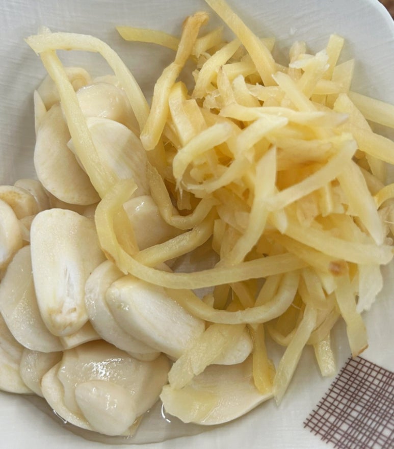 하남365장어구이 이미지