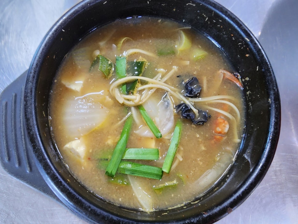 원떡갈비 이미지