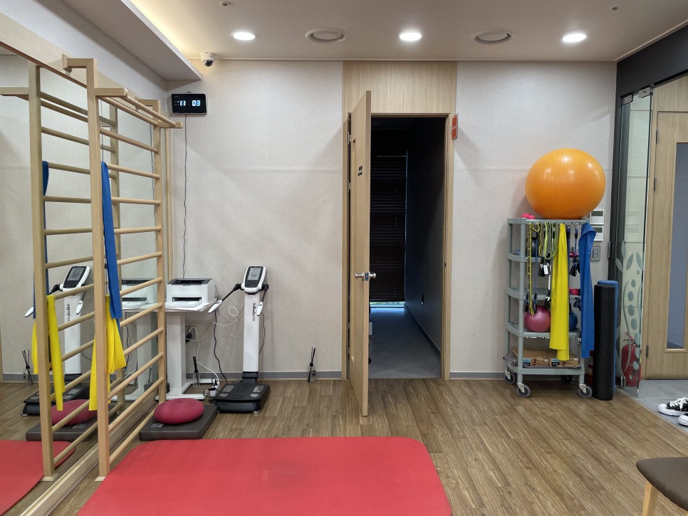 하나통증의학과의원 이미지