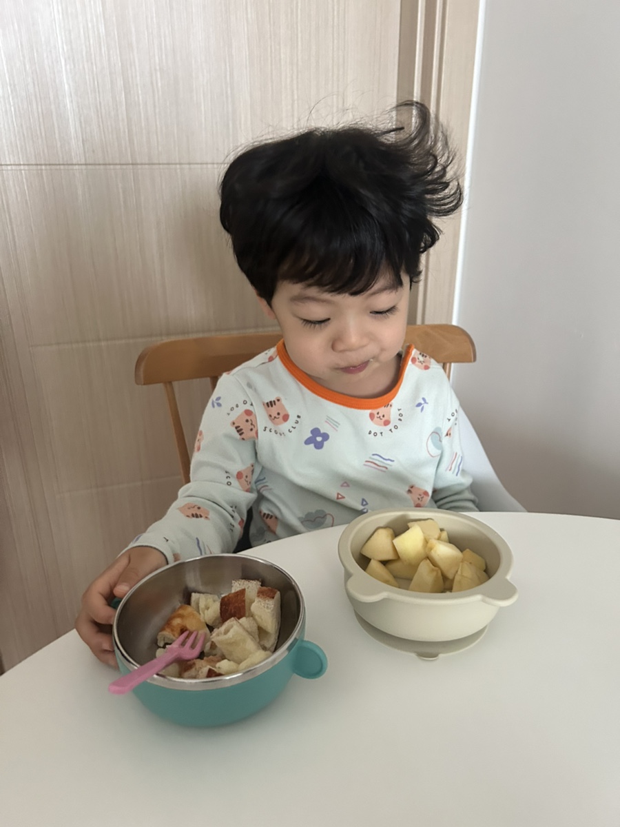 앞산빵래터 이미지