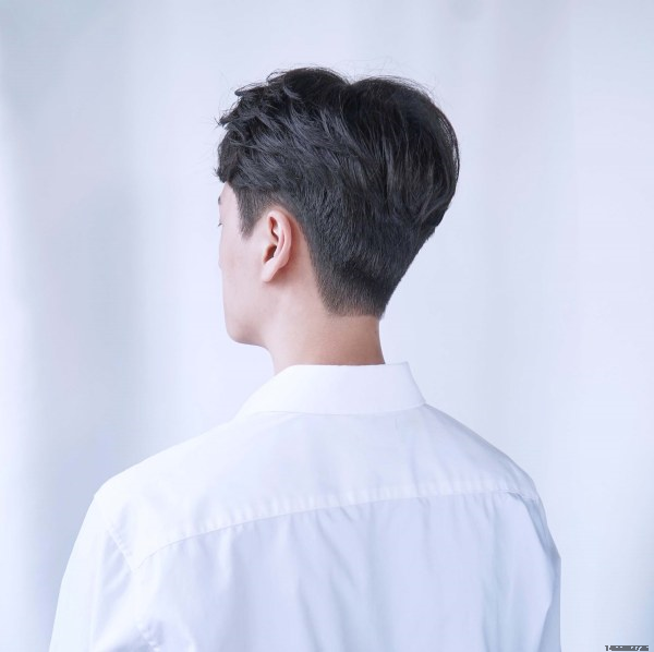리안헤어 경성대점 이미지