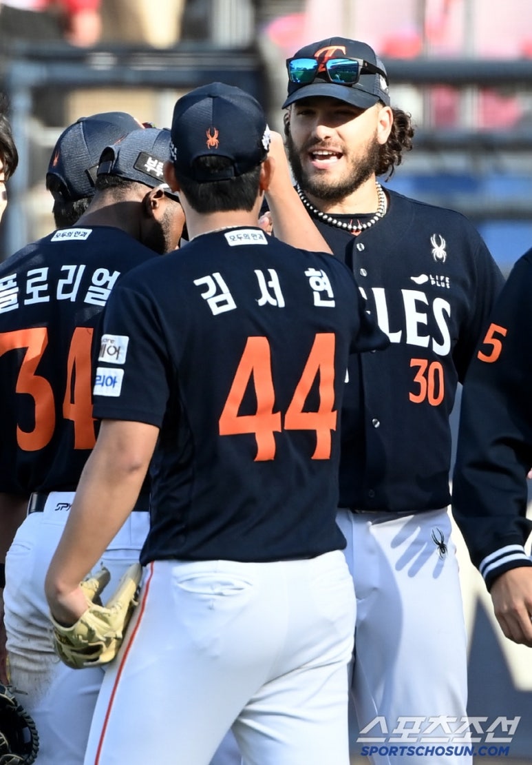 미친 이미지