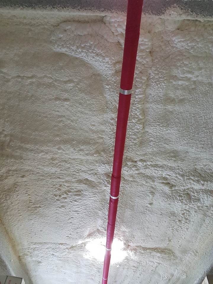 두배로마트 이미지