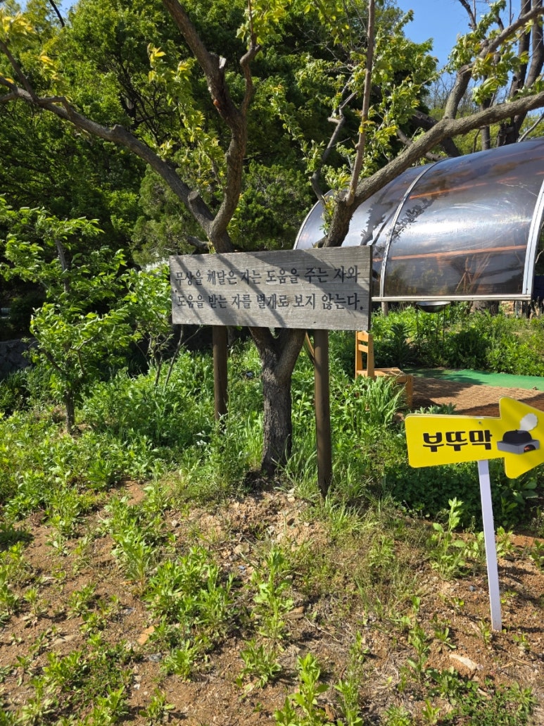 노랑우체통 이미지
