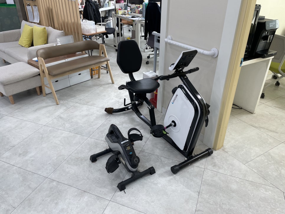 속초황실마사지 이미지