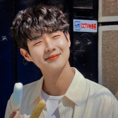 투핸즈미용실 이미지