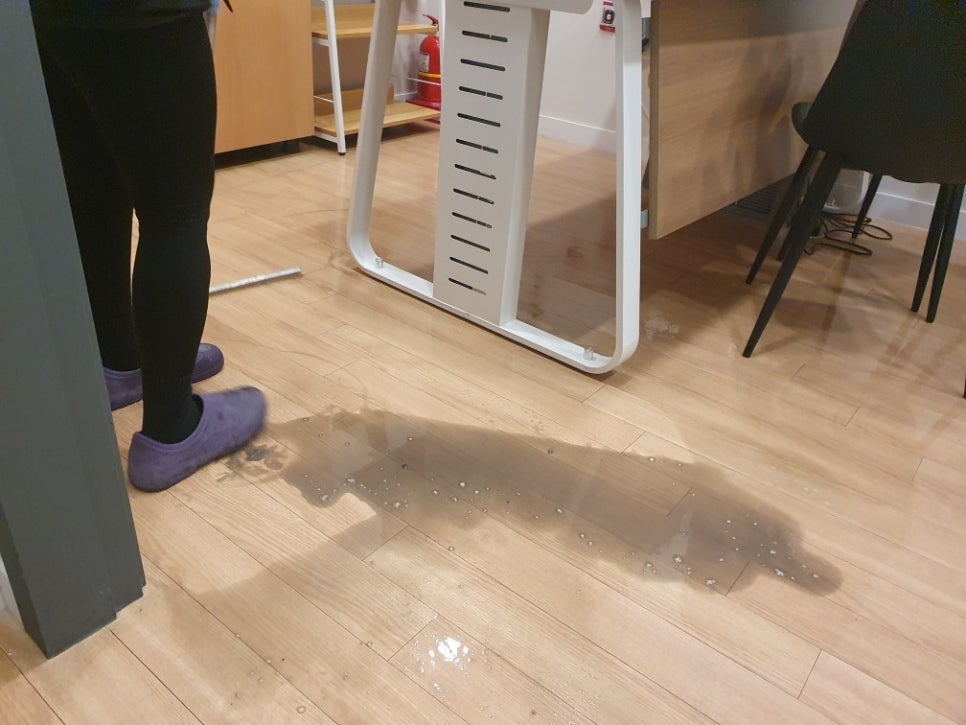 365종합인력 이미지
