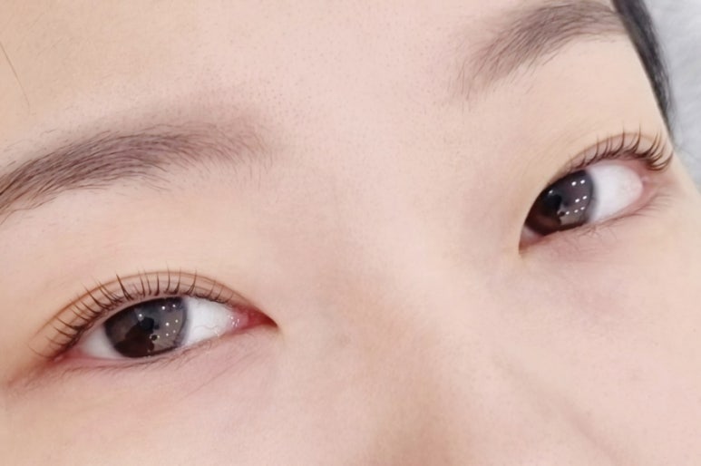 아뷰티 이미지