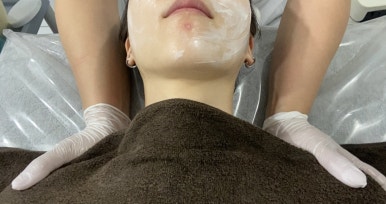 장샹떼플러스 이미지