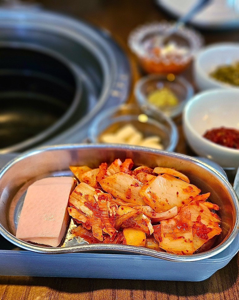 탄관마 이미지