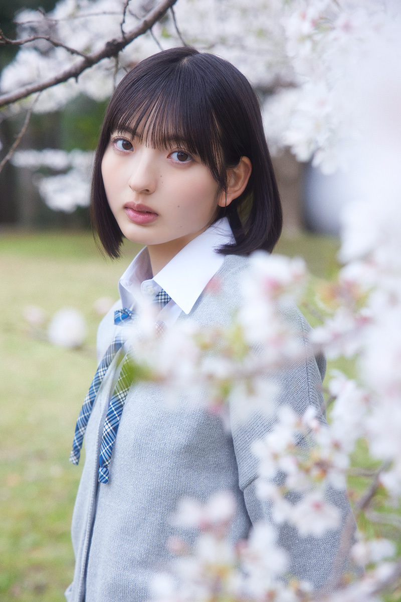 모모미 이미지