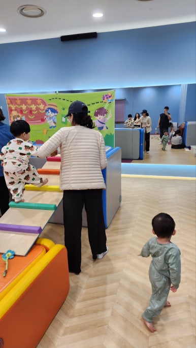 대호푸드 이미지