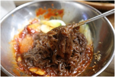 수돈 이미지