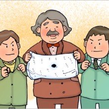점.하나 이미지