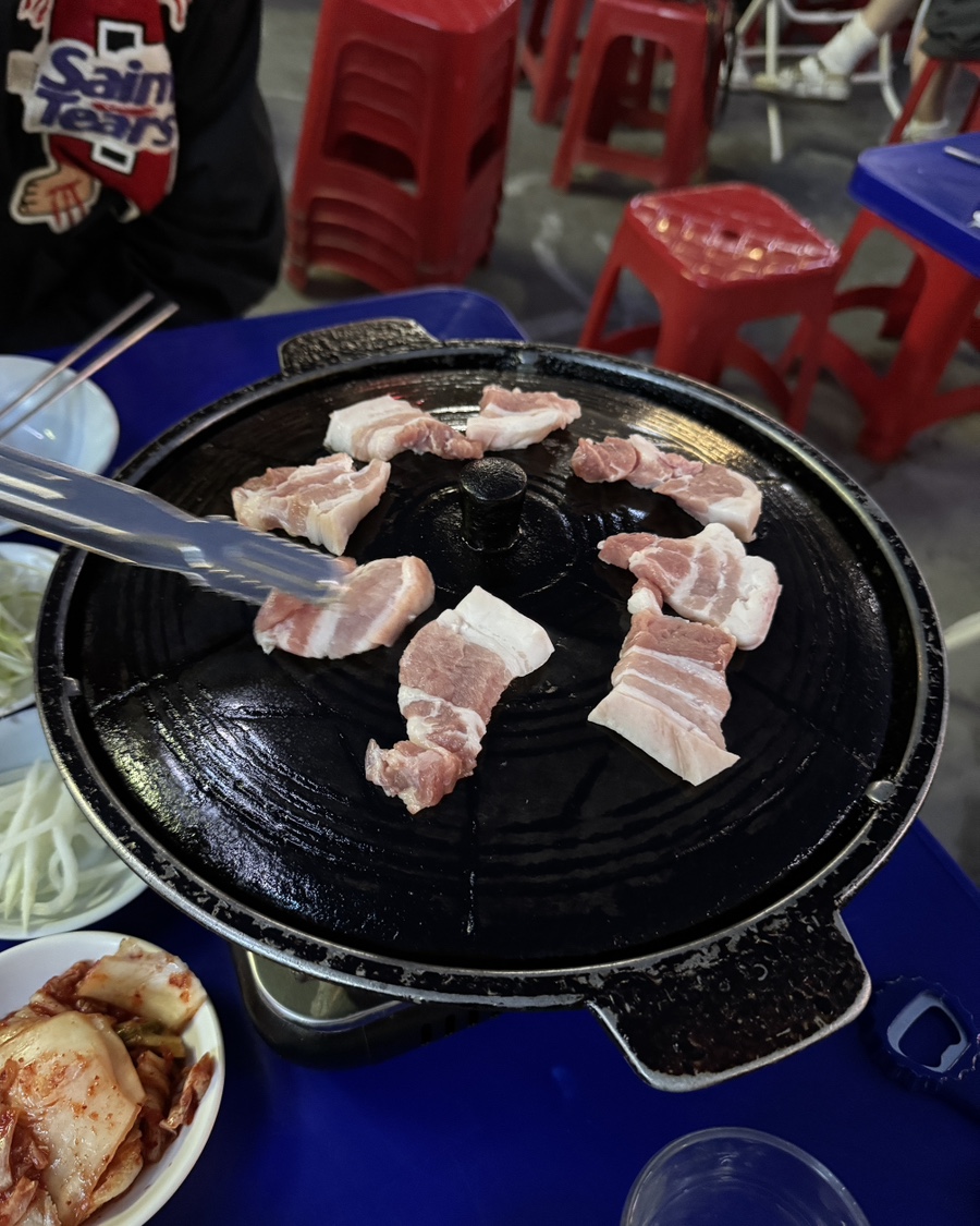 신미식당 이미지