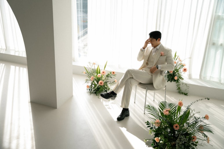 러블리플레르 이미지