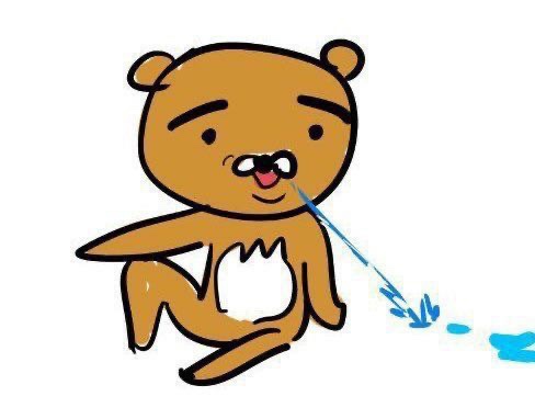 나 사거든 이미지