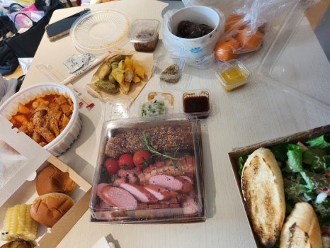 비에이치씨부산 이미지