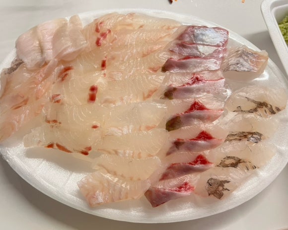회결사포차 이미지