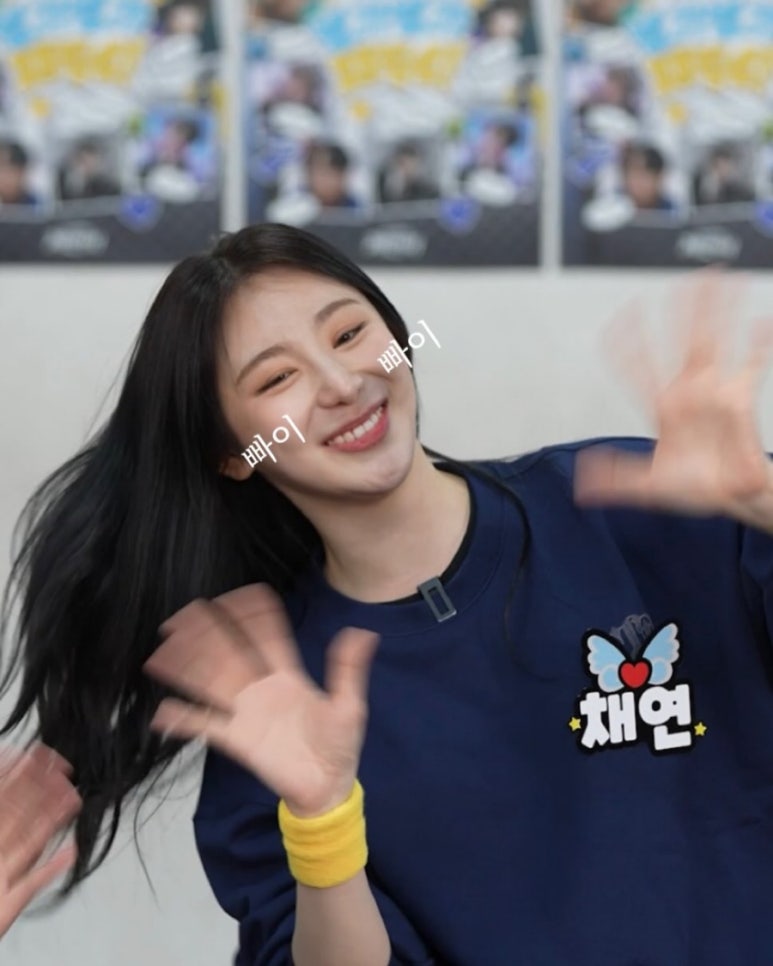 오~방가 이미지