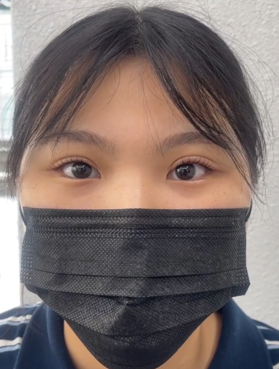 파피뷰티 이미지