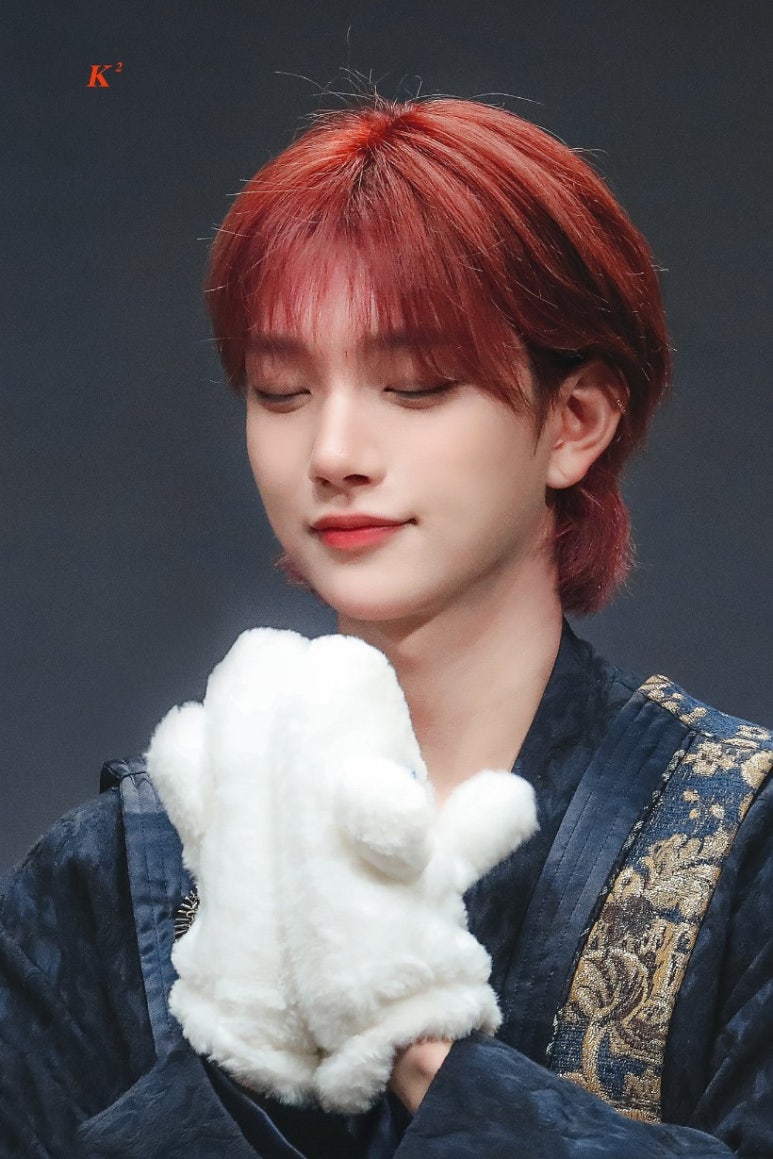 연우헤어 이미지