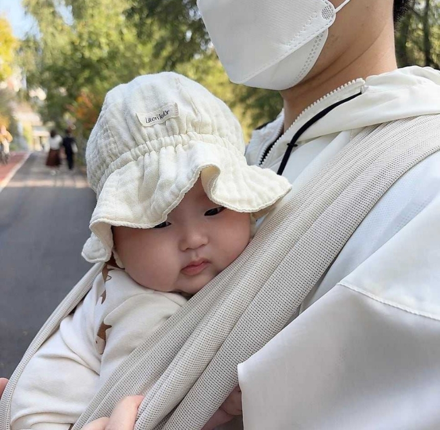 클로르 이미지