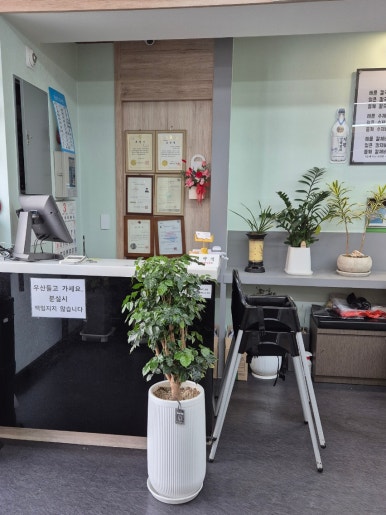 부림튀김 이미지