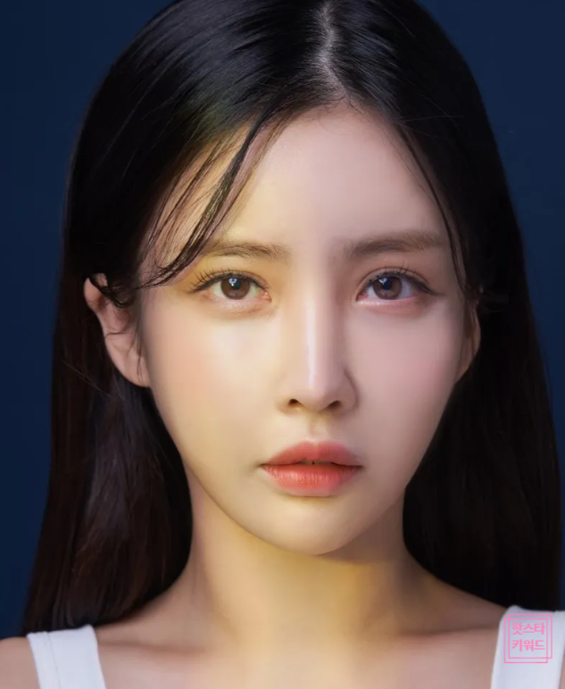 온리팬스 이미지