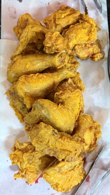 화봉치맥포차 이미지