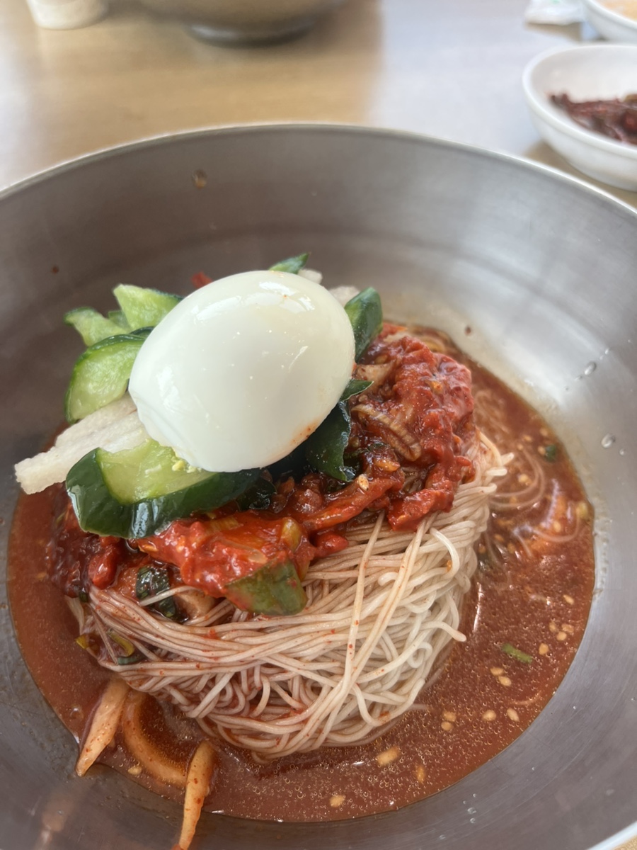 마평면옥 이미지