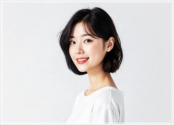은결 이미지