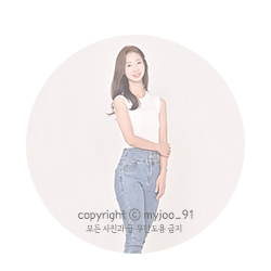와글아이 일산차움라이프센터 이미지