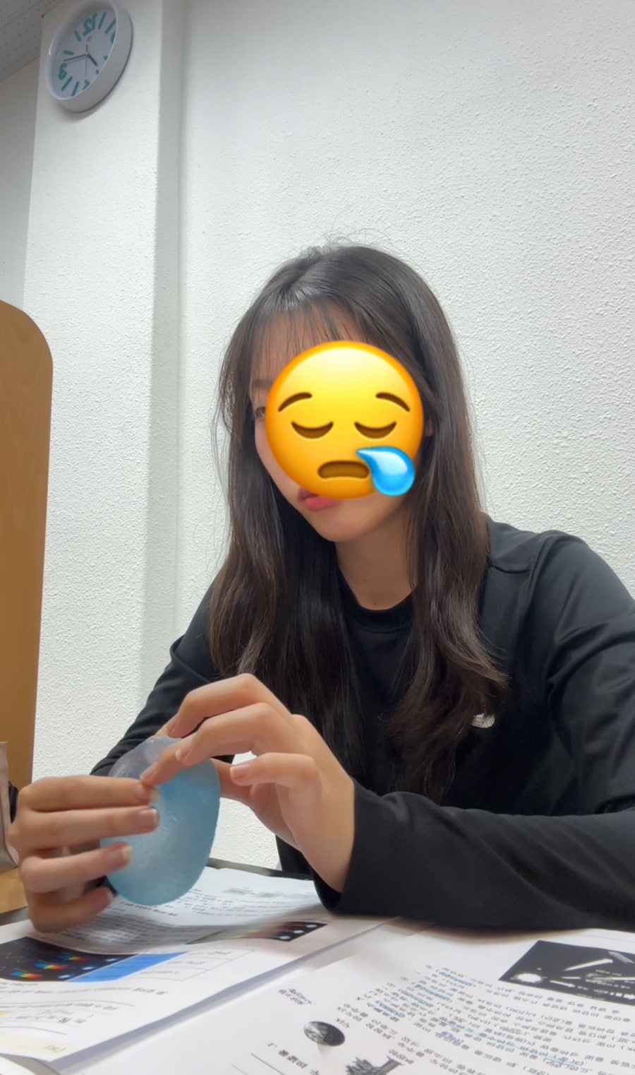 영문구 이미지