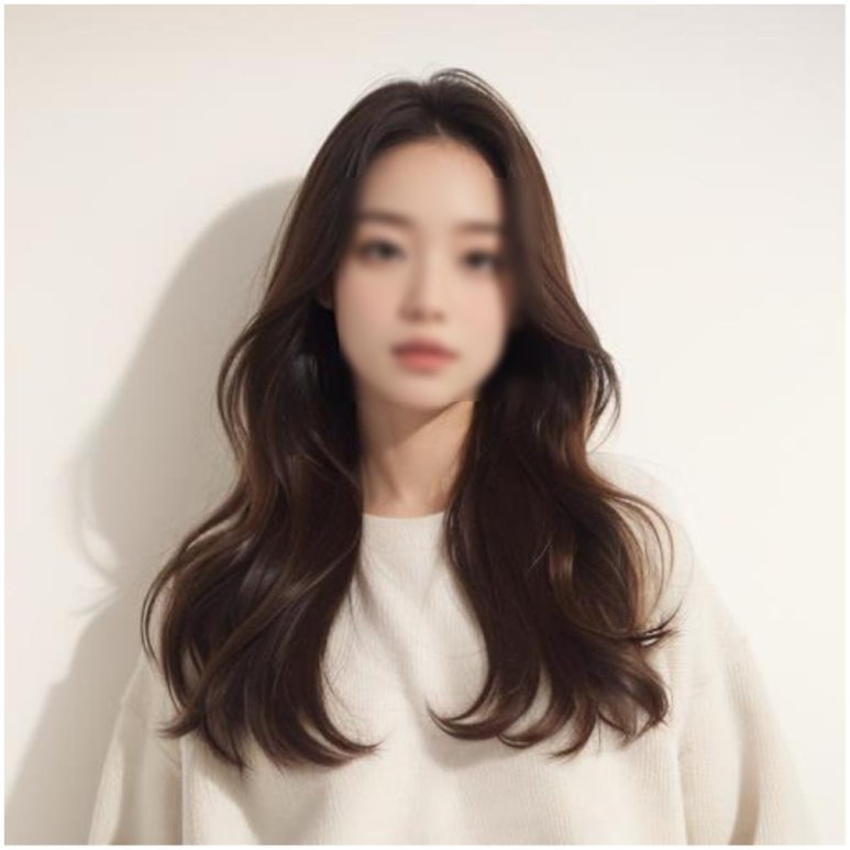소소다정 이미지