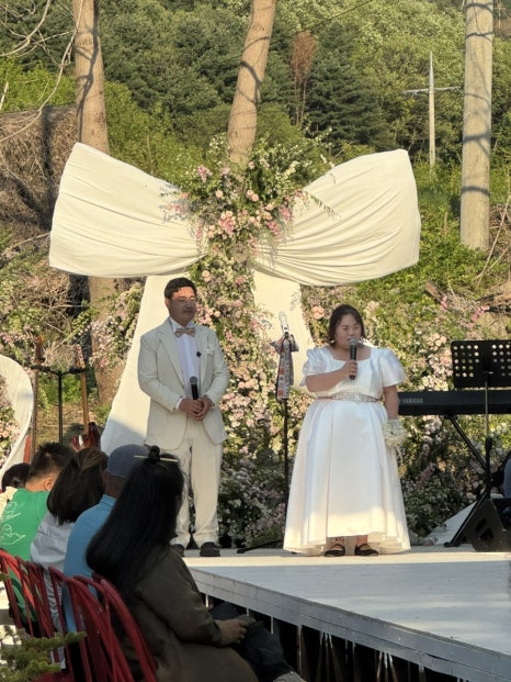 은혜상회 이미지