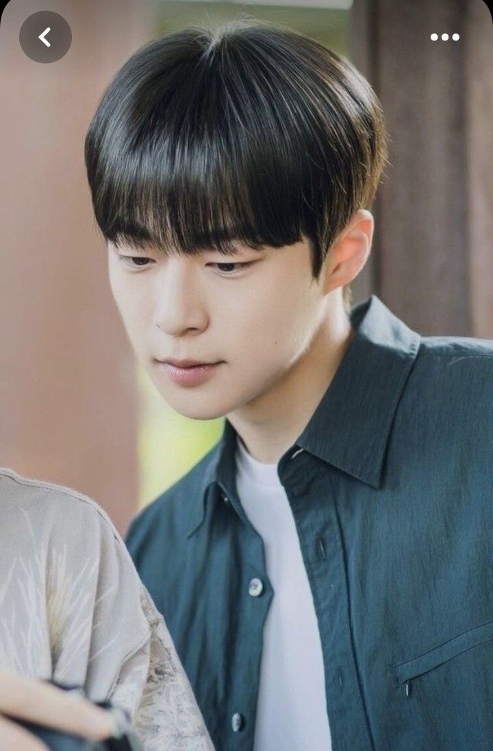 리수헤어 이미지
