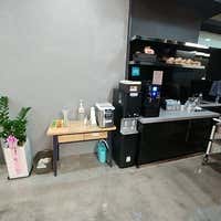 버드밸리 이미지
