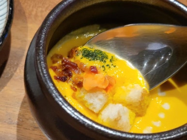몽돌힐링 이미지