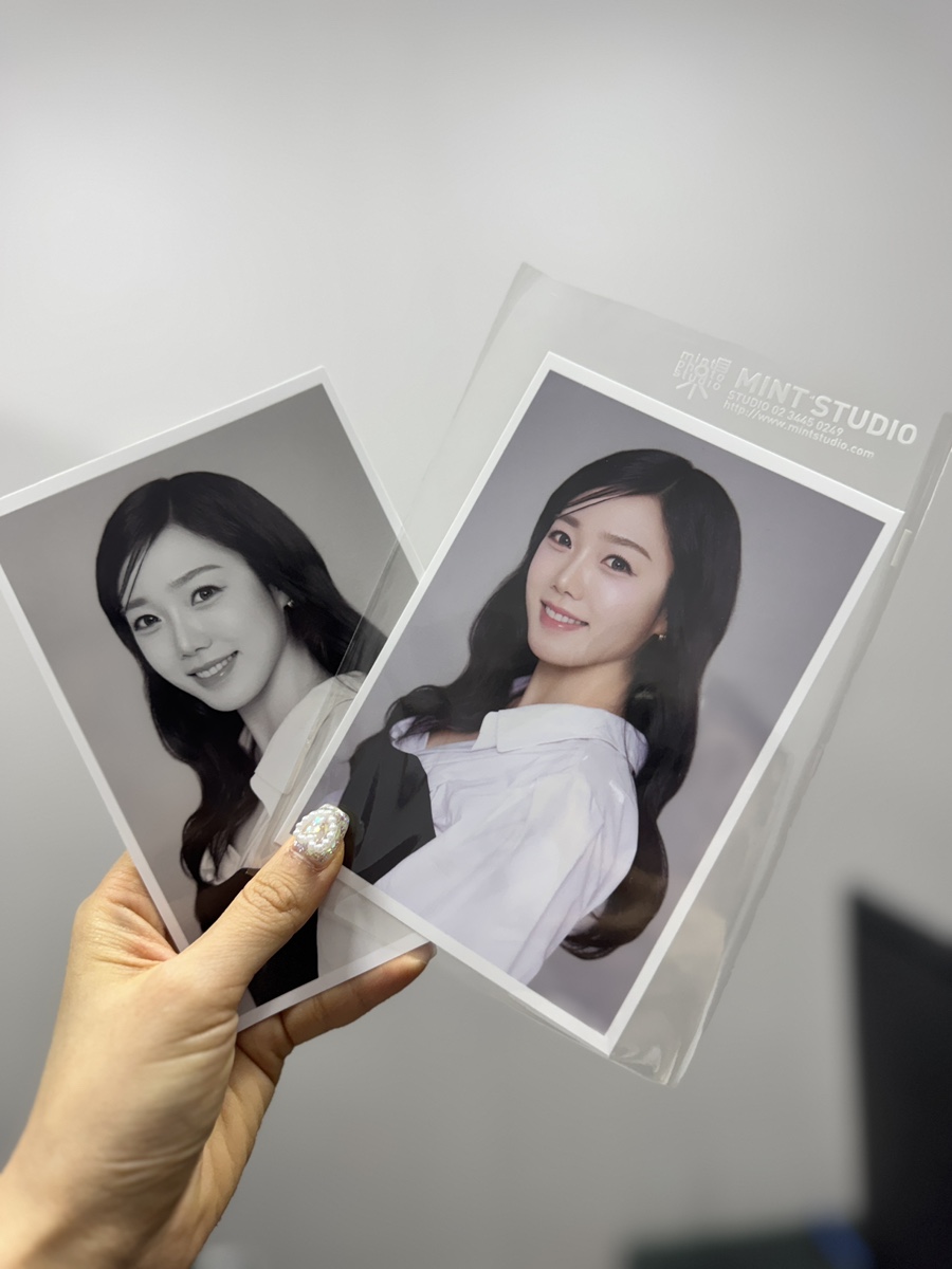 정윤헤어 이미지