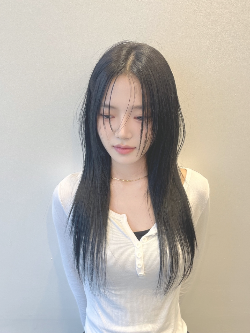 숨 헤어 이미지