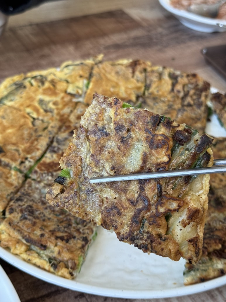 오복원조칼국수 이미지
